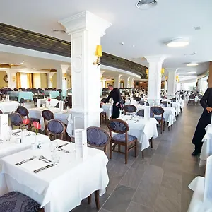 hotellátogatás