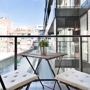 hotellátogatás