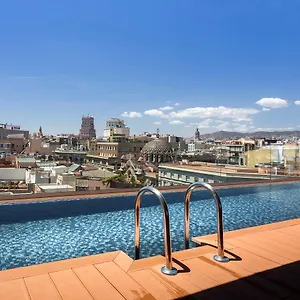 hotellátogatás